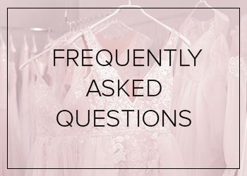 Frequently Asked Questions