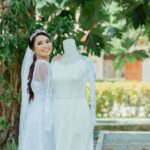 bridal dress sale in canada
